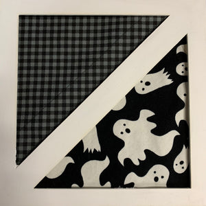 Glowing Ghost Bandana