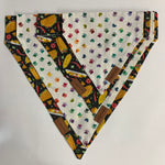 Taco Tuesday Bandana